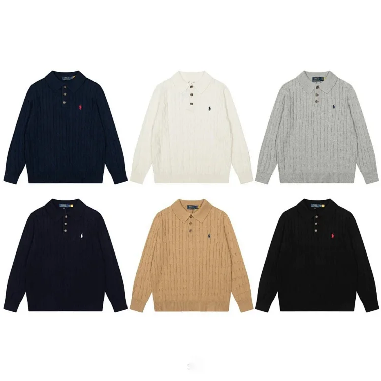 Polo Ralph Lauren Sweater