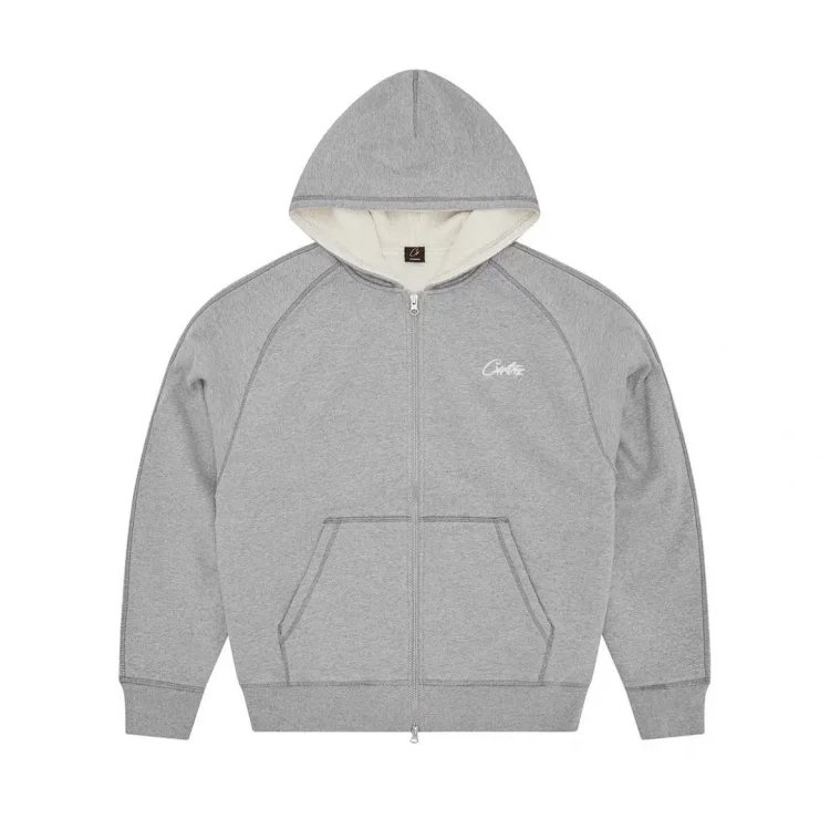 Corteiz Hoodie