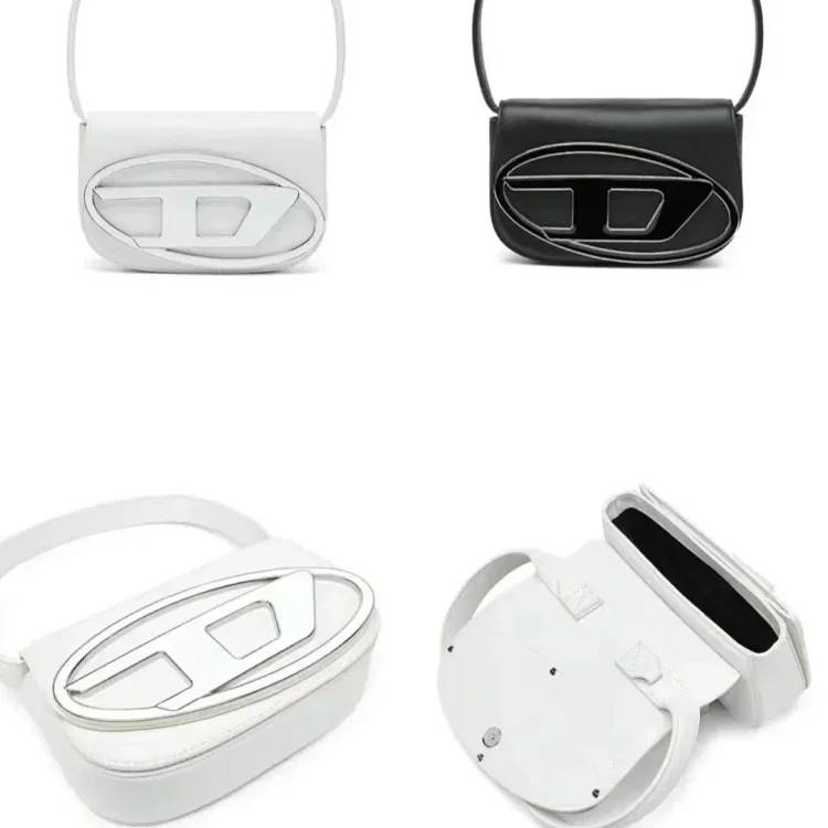 Diesel Bags