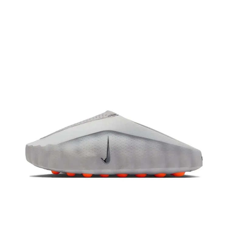 Nike Mind 001 Preliminary Round Slippers