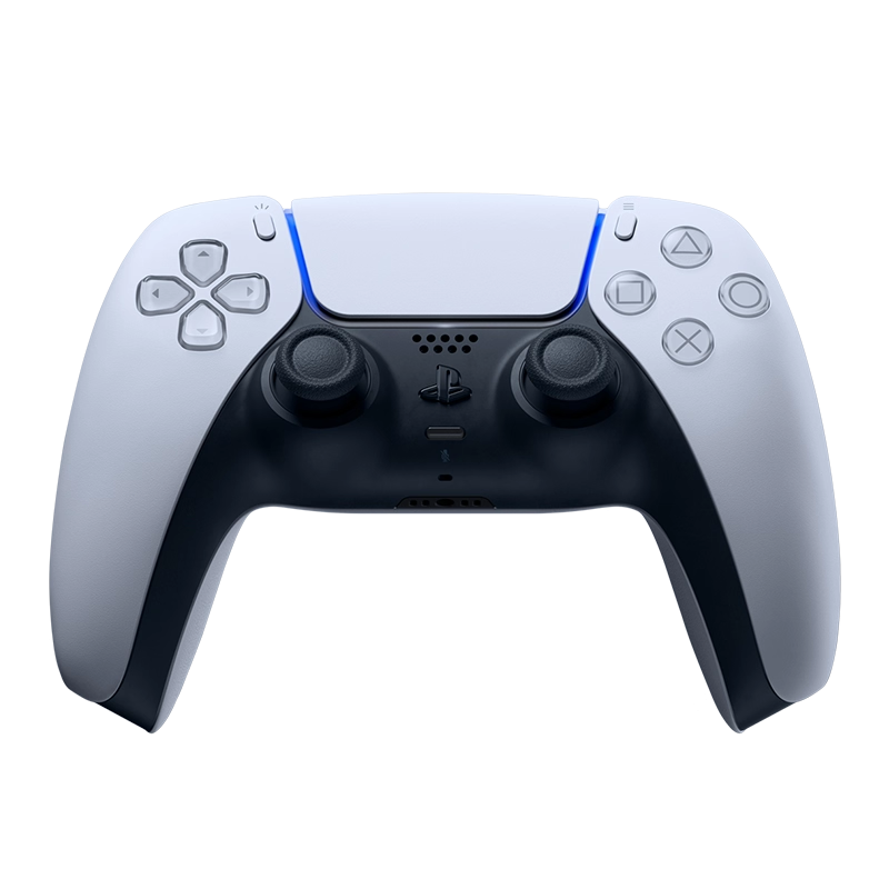 PS 5 Game controller