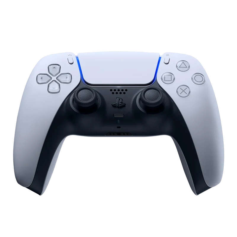 Sony PlayStation5