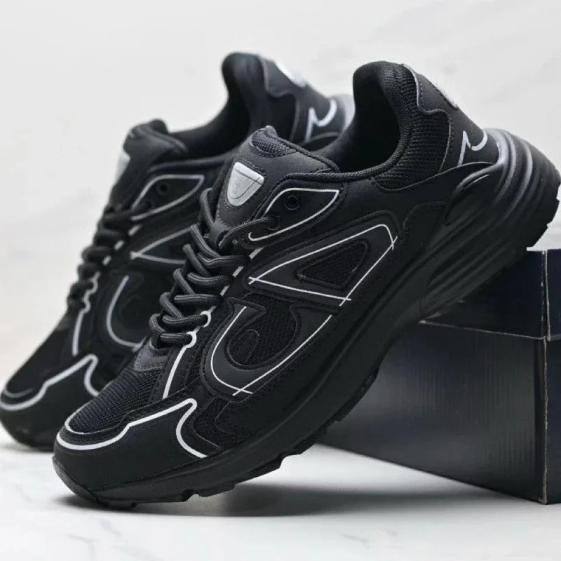 Dior B30 Sneakers