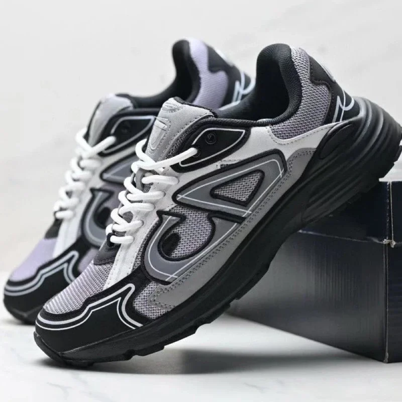 Dior B30 Sneakers 2
