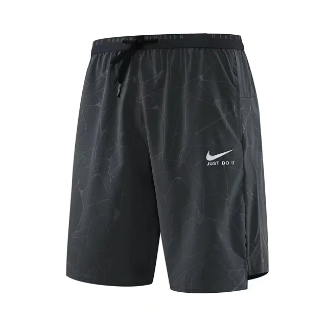 Nike Shorts Drawstring Athletic product detail image 3