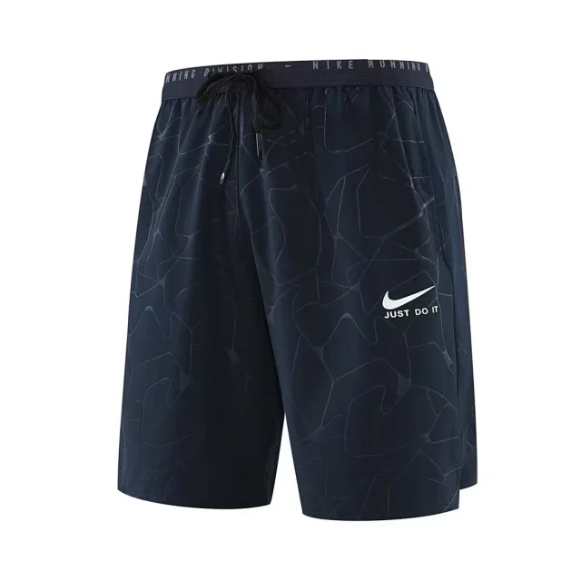 Nike Shorts Drawstring Athletic product detail image 1