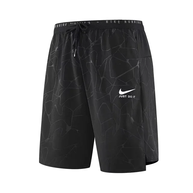 Nike Shorts Drawstring Athletic product detail image 2