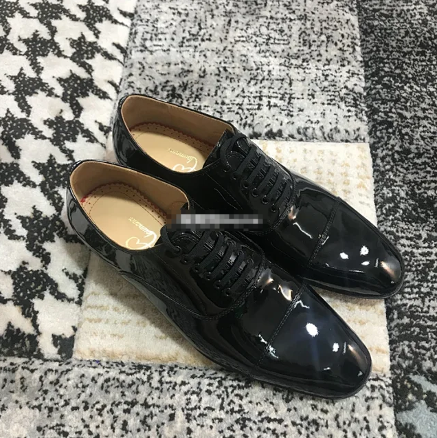 REP鞋定做大概时间一周拍下即不退不换介意勿拍