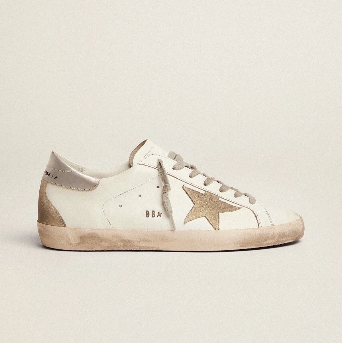 【 H-03 】 R * E * P * Shoes * (shipped in about a week, good goods are not afraid of waiting)