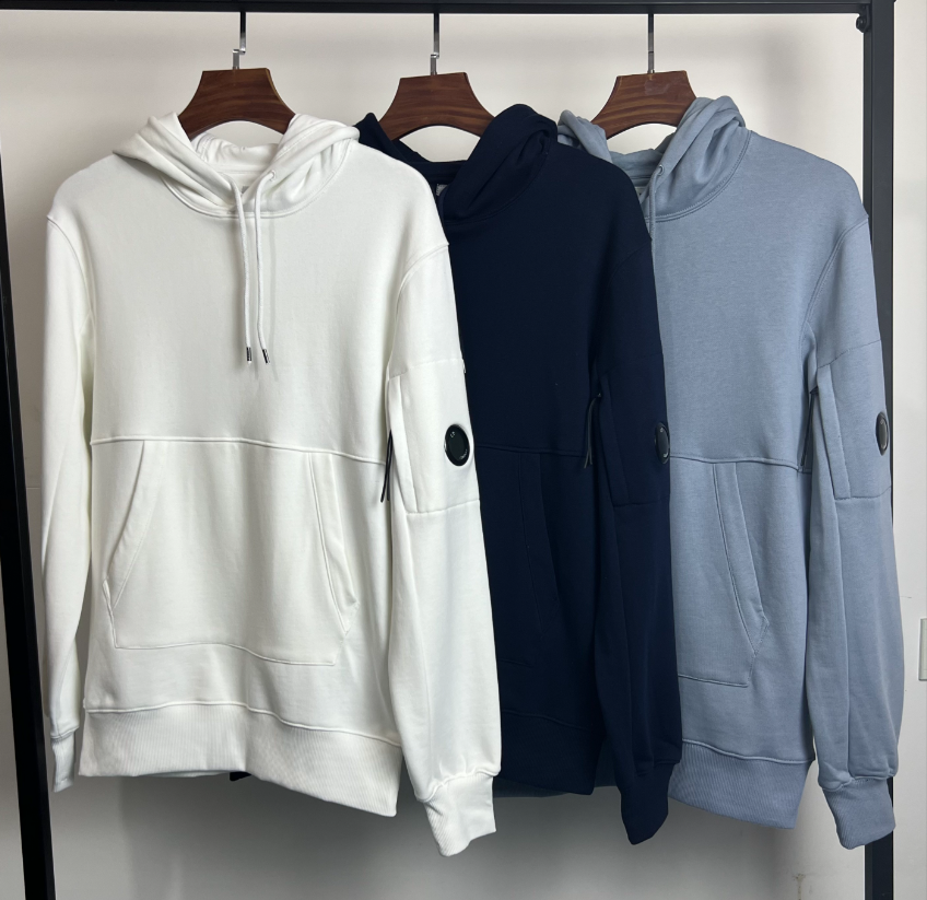 [STAR39] R*E*P* Long Sleeve * Pre-sale, Ships within 15 Days