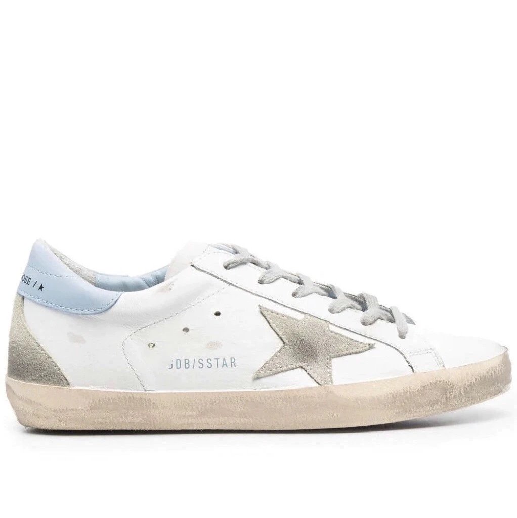 SKI05_Color Classification (Light Blue Tail)