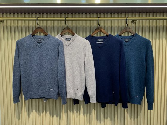 REP Top