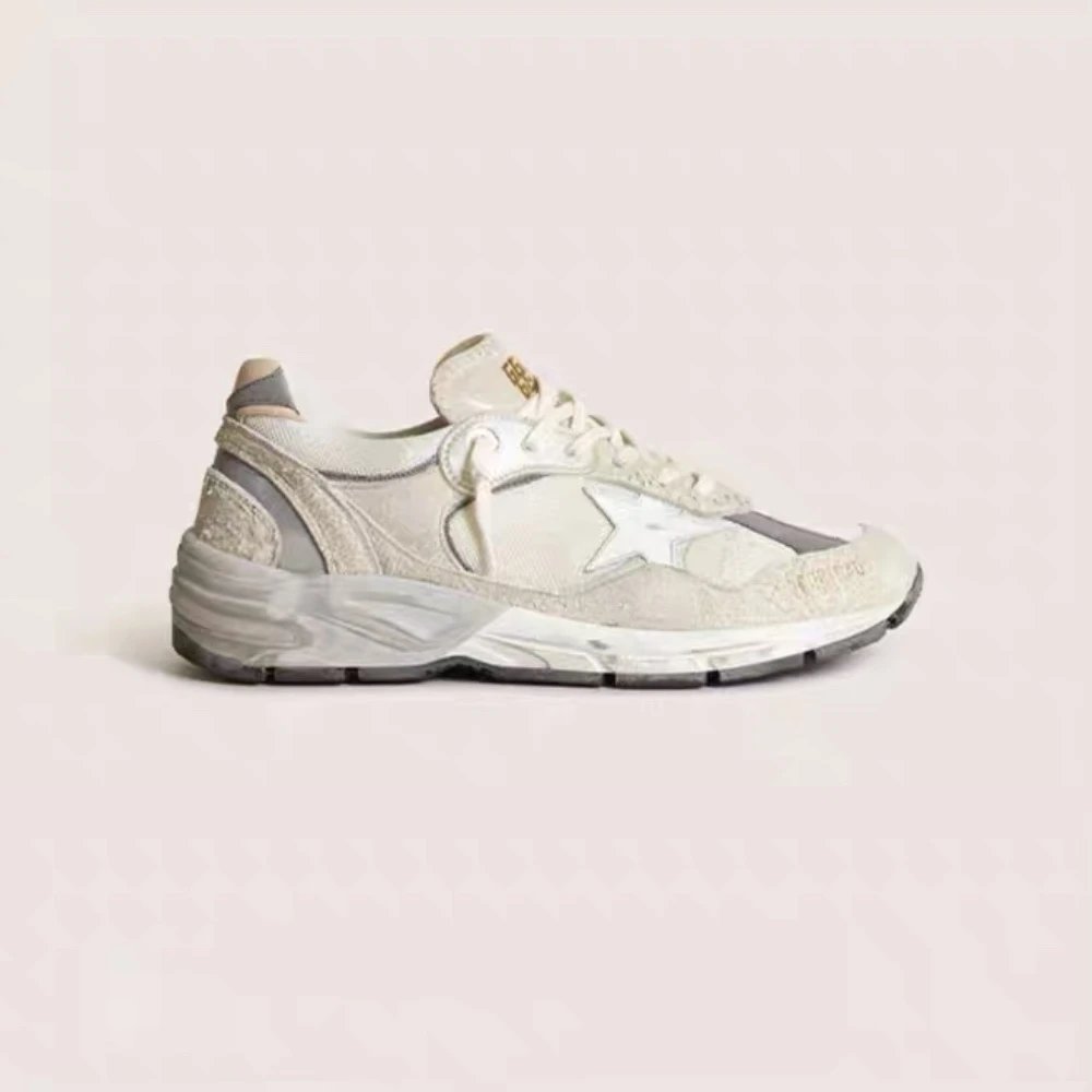 SKU09_Color Classification (White Sneakers)