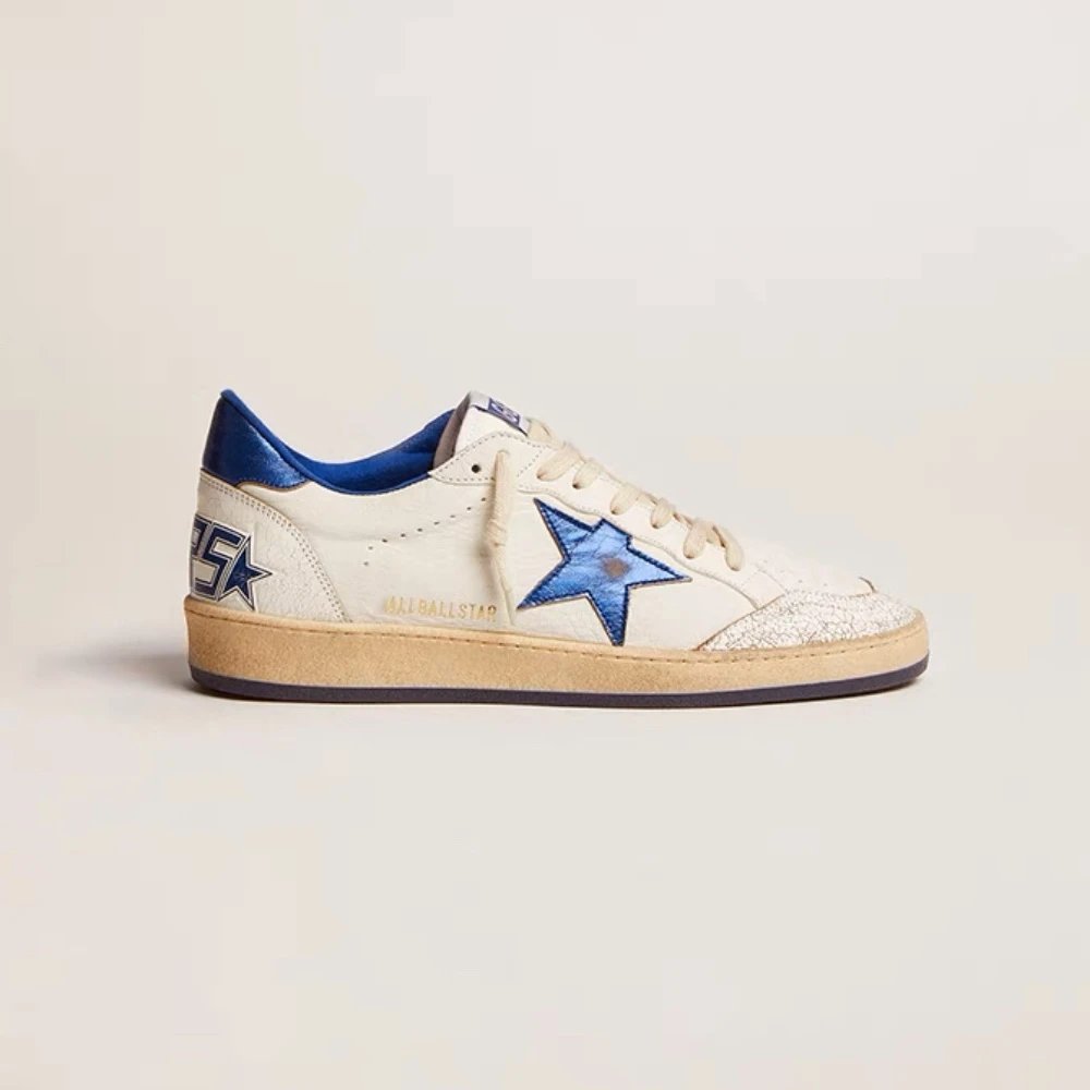 SKU18_Color Classification (Blue Tail Blue Star)