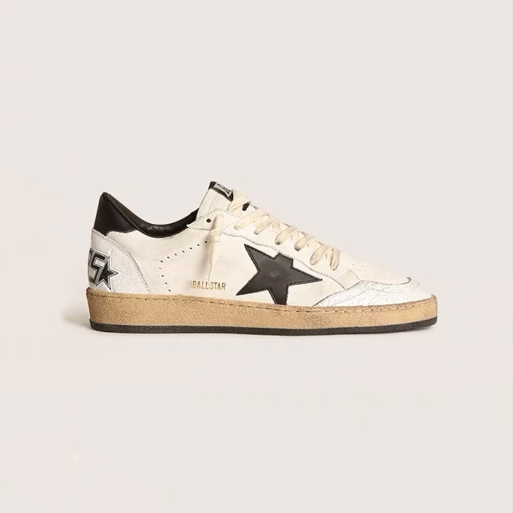 SKU15_Color Classification (Black Tail Black Star)