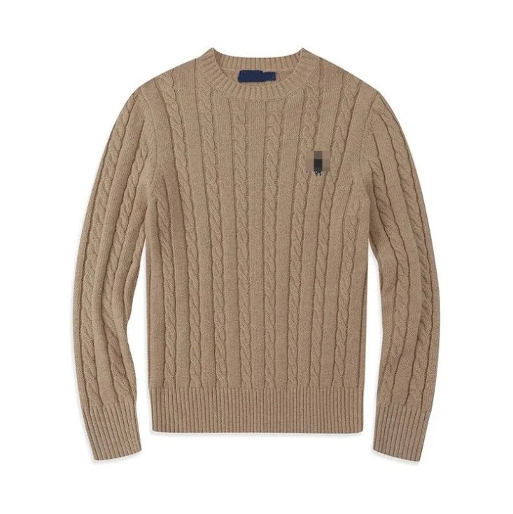 Men's khaki 6005