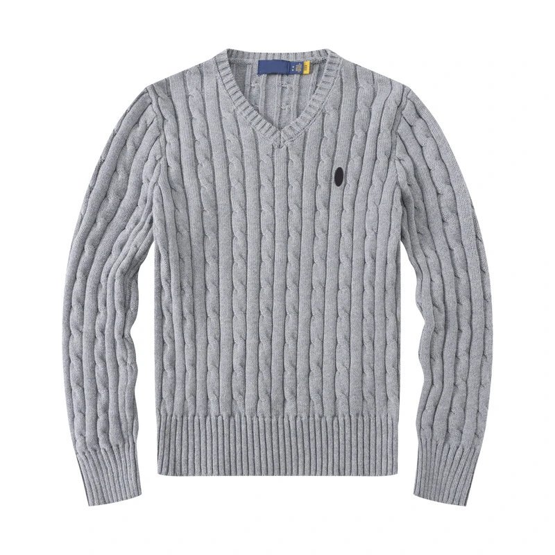 Female 6011V collar gray