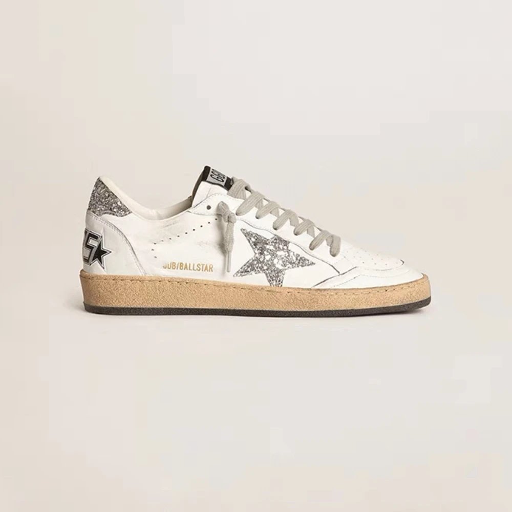 SKU16_Color Classification (Silver Grid Tail Silver Grid Star)