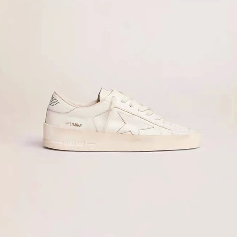 SKI20_Color Classification (All White)
