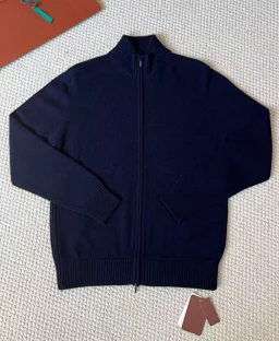 thumbnail for R*E*P* outerwear
