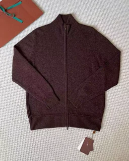 thumbnail for R*E*P* outerwear