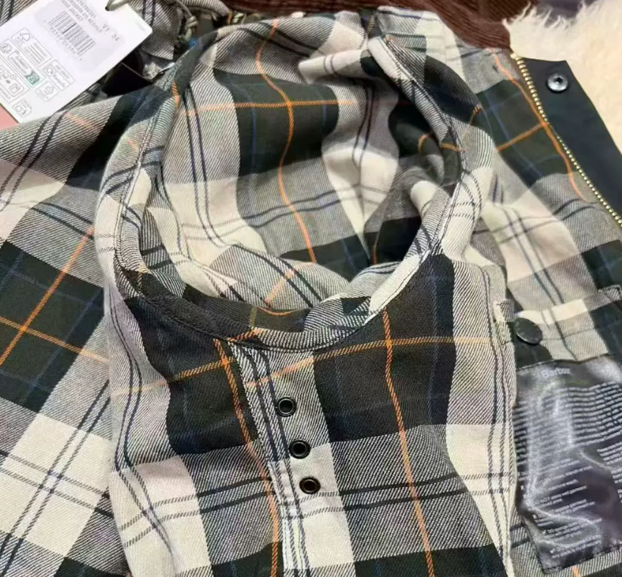 1090 7