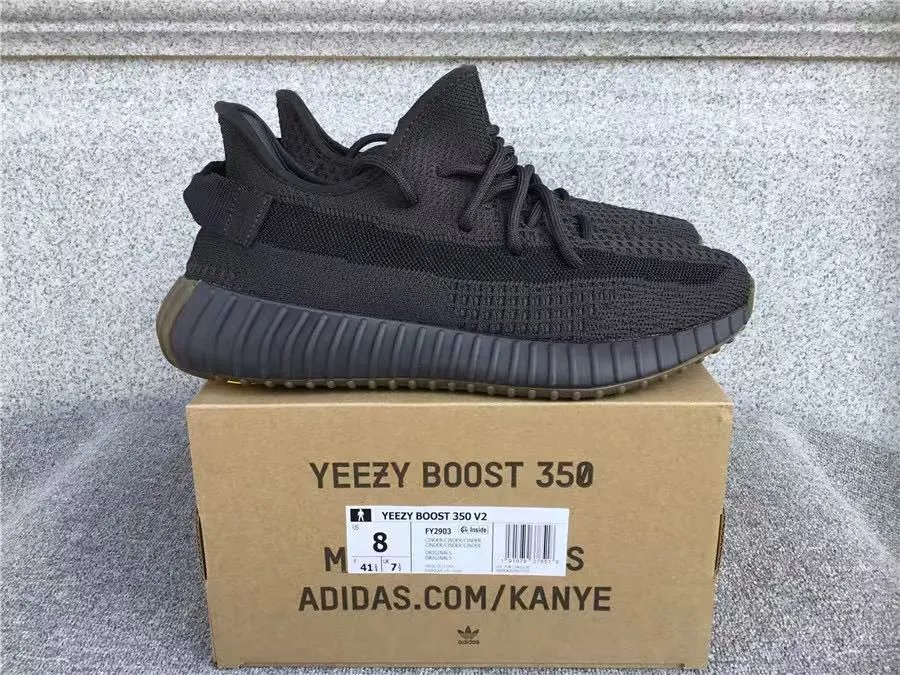 27 Black Samurai
