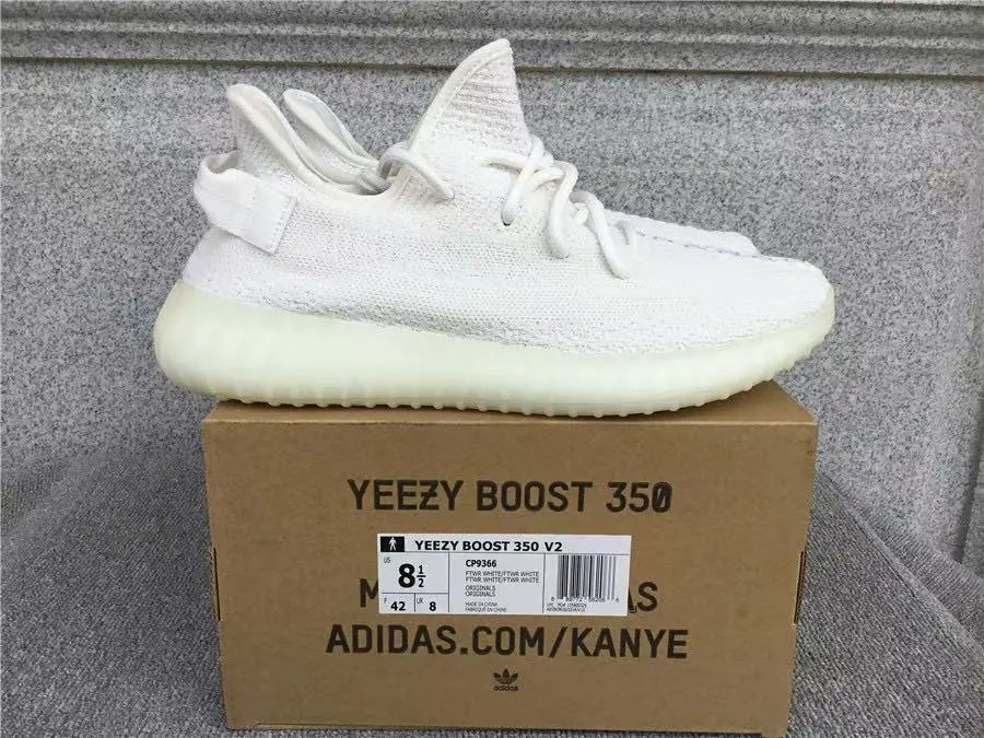 13 All White