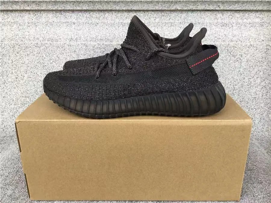 08 Black Stardust