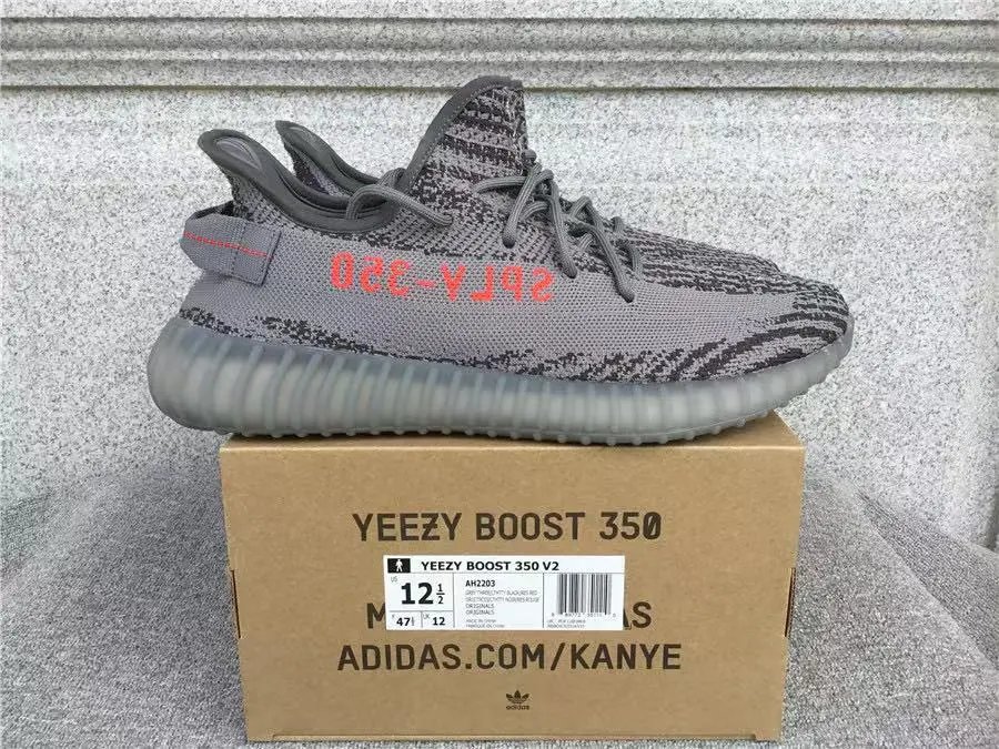 19 New Grey Orange