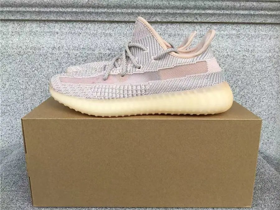 39 Pink Stardust