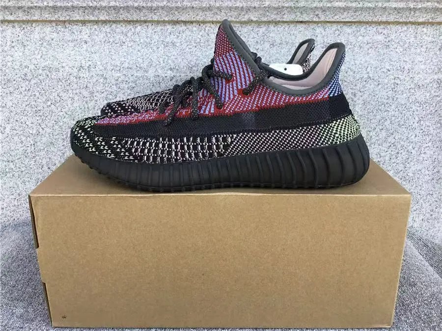 28 Black Red Panel