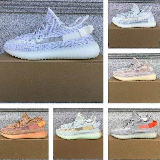 Y3 Running Shoes