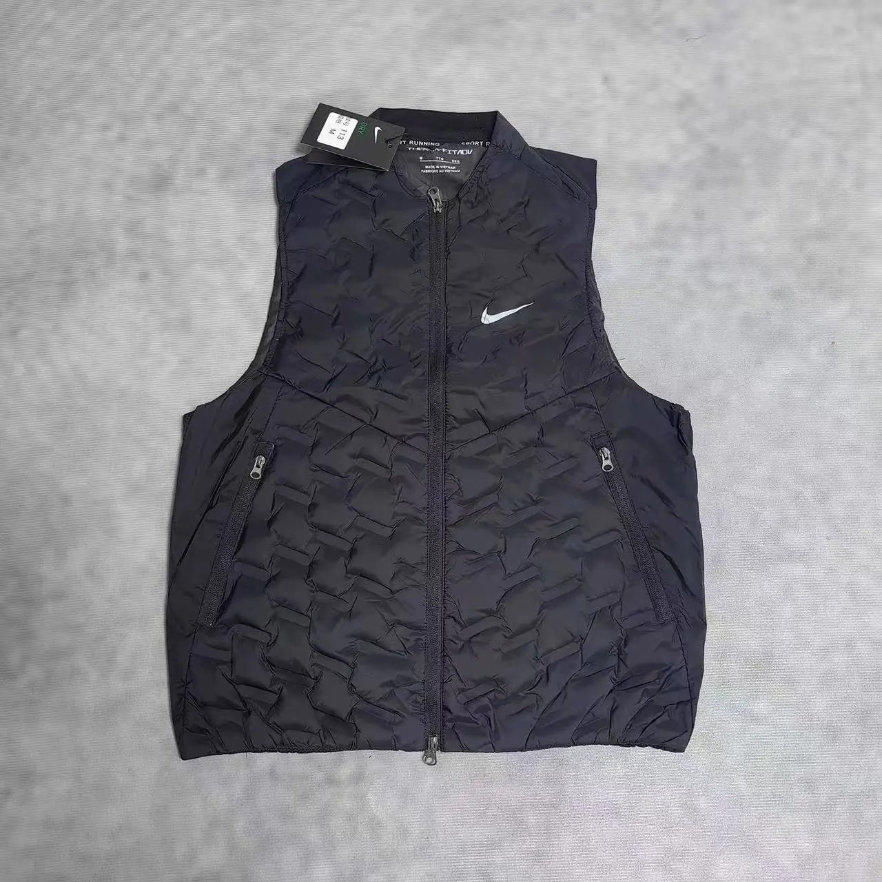 Product view 2