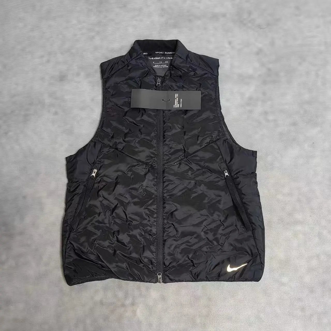 Product view 5