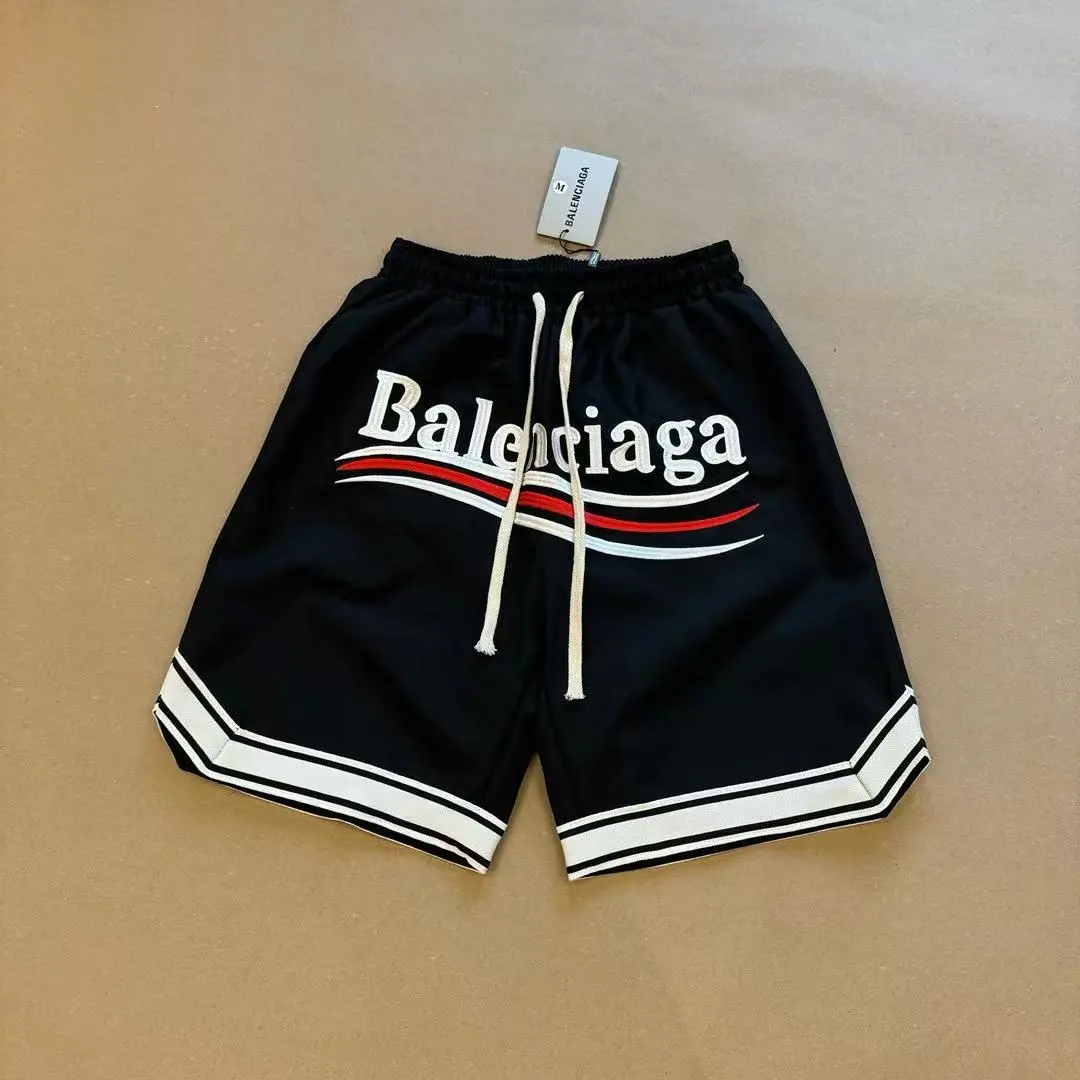 Balenciaga  Shorts