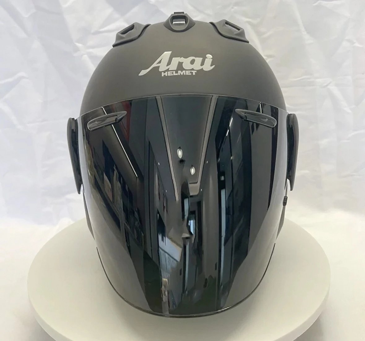 Youth activity helmet (customized, non refundable, non exchangeable)