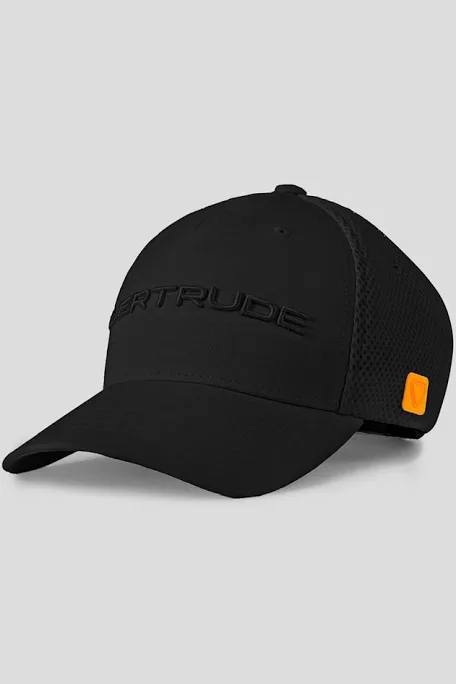 Youth Duck Tongue Hat~Special Offer