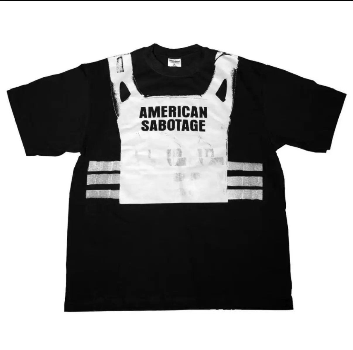 Trendy Short Sleeve Customization