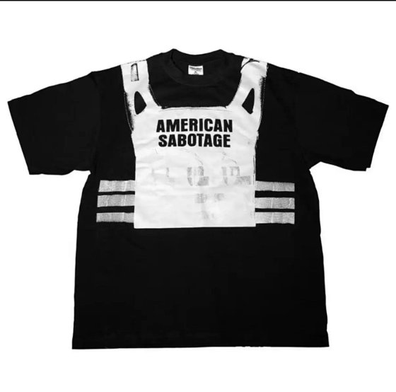 Trendy Short Sleeve Customization