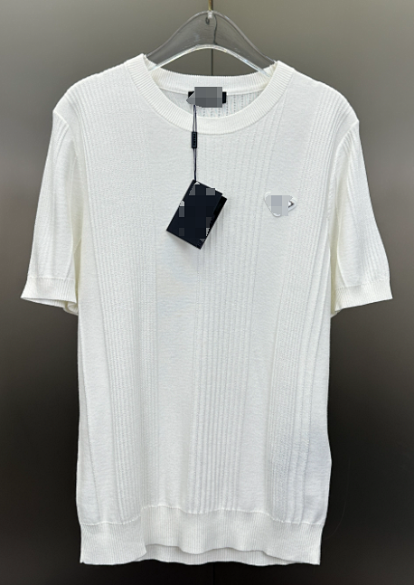 price：¥289