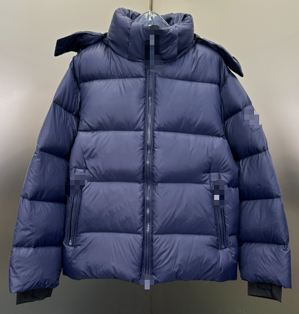 price：¥769