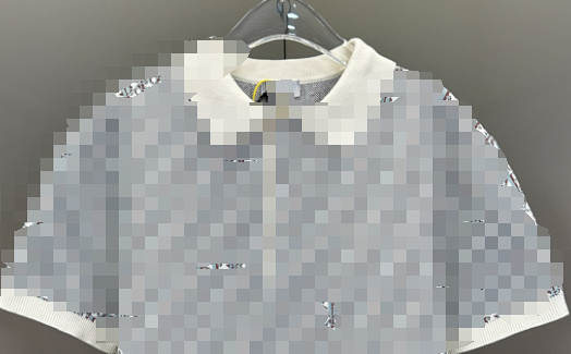 price：¥289