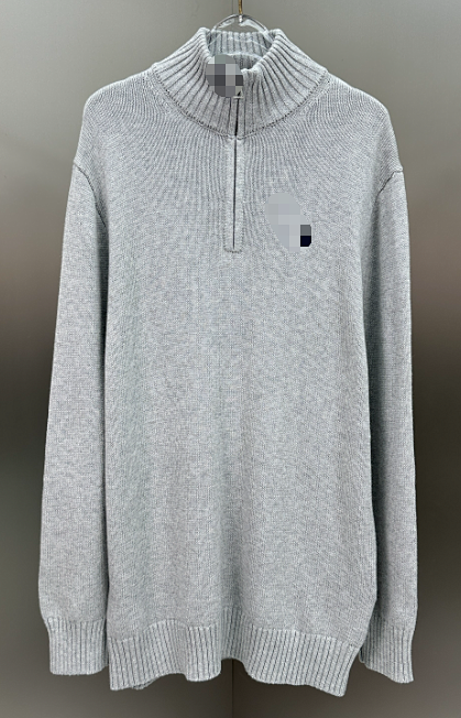 price:¥299