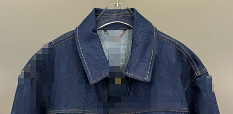 price：¥479