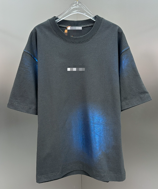 price：¥189