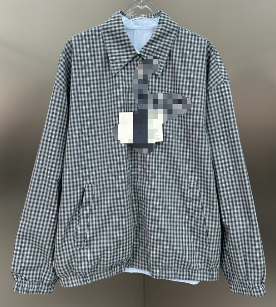 price：¥399