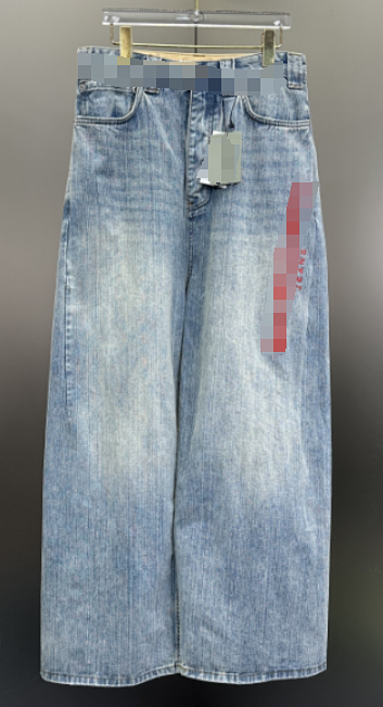 price：¥329