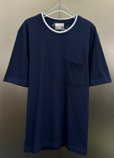 price:¥229