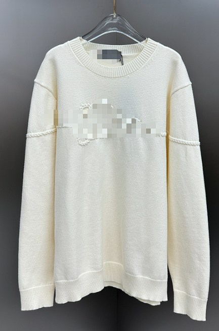 price：¥319